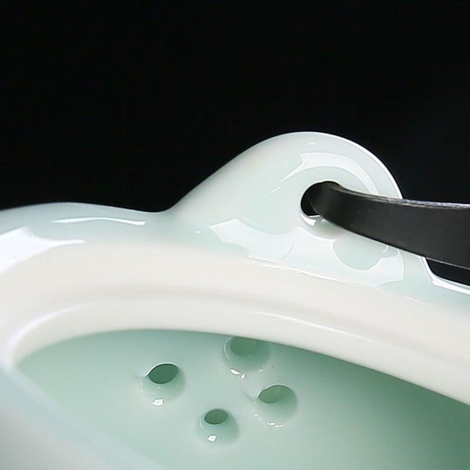 Handcrafted Gongfu Ceramic Tea Set Collection — Artisanal Tea Ceremony Essentials