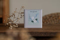 Imperial Jasmine Needle King Green Tea